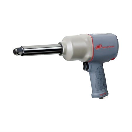 Ingersoll-Rand Impact Wrench 2145QIMAX-6